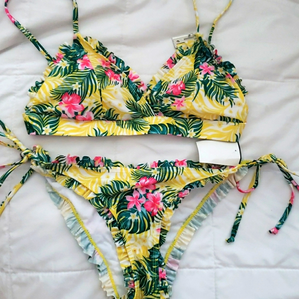 Bikini